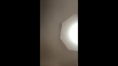 moos1 online show from October 28, 6:14 am