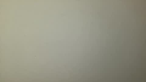 Morad online show from October 22, 5:47 pm