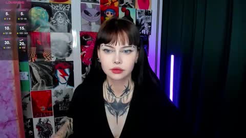 Morana online show from September 19, 8:40 am