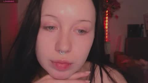 Morana follow my boosty  online show from March 31, 7:47 pm