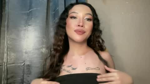 Haily online show from July 16, 2:42 pm