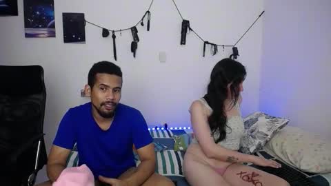 morbo total69 online show from October 26, 5:19 am