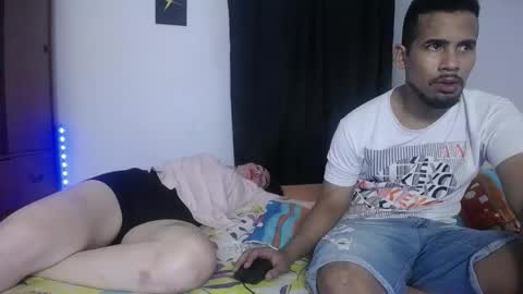 morbo total69 online show from October 7, 12:50 am