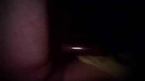 Morbopuro79 online show from July 24, 1:03 am