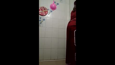 morbucksrica online show from March 6, 12:09 am