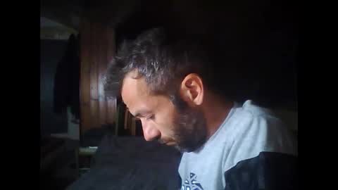 mordecai999 online show from September 18, 8:13 pm