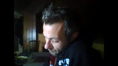 mordecai999 online show from October 26, 8:30 pm