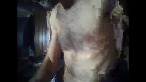 mordecai999 online show from September 15, 8:43 pm