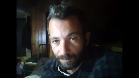 mordecai999 online show from October 7, 6:04 pm