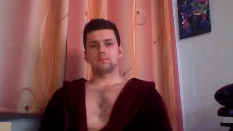 morebeer2 online show from January 14, 5:32 pm