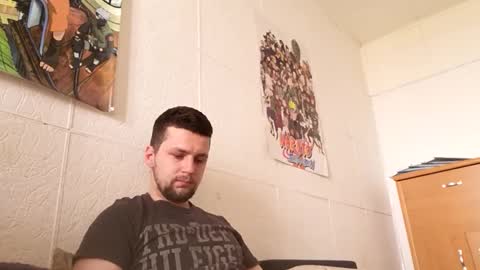 morebeer2 online show from April 25, 10:28 am