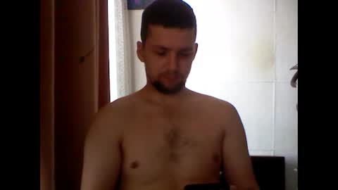 morebeer2 online show from April 15, 9:23 am