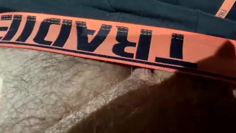 Me online show from October 8, 12:00 pm