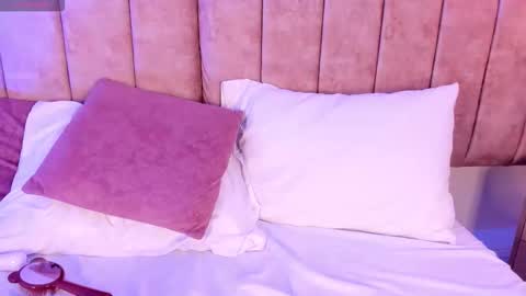 Morticia online show from February 13, 12:25 am