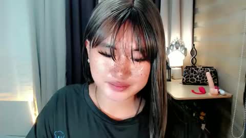 Snapshot of morenaaries12 chatting on September 20, 10:13 pm MIA online show from September 20, 10:13 pm