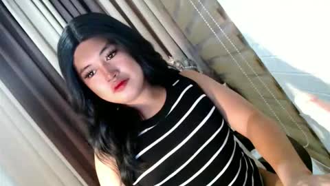 MIA online show from December 22, 7:04 am