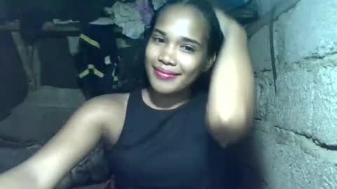 morenagirlpinay18 online show from April 21, 6:20 am