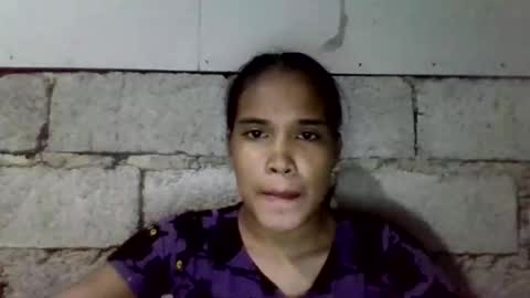 morenagirlpinay18 online show from February 11, 10:52 am