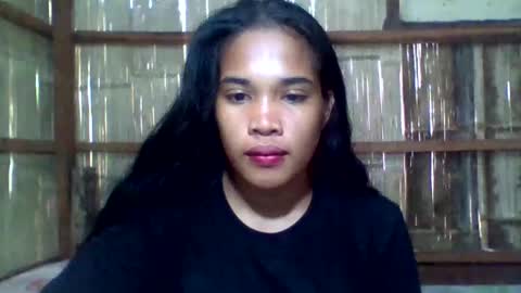morenagirlpinay18 online show from April 23, 10:55 pm