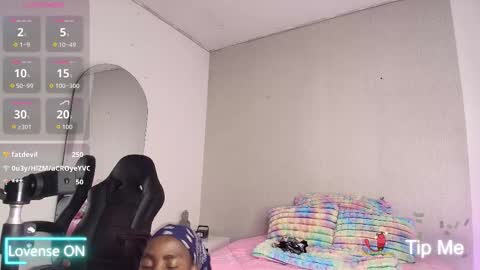 morena online show from November 17, 5:32 am