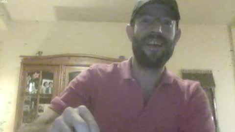 morenikoo26 online show from August 3, 12:45 am