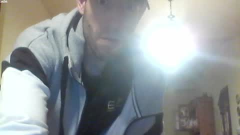 morenikoo26 online show from July 3, 3:44 am