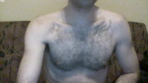 morenikoo26 online show from July 1, 11:02 pm