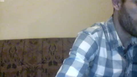 morenikoo26 online show from July 6, 7:27 pm