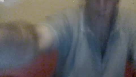 morenikoo26 online show from June 29, 1:33 pm