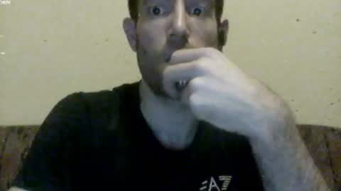 morenikoo26 online show from June 15, 10:57 pm