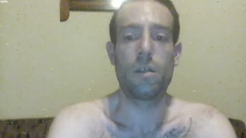 morenikoo26 online show from June 18, 10:37 pm