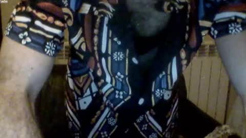 morenikoo26 online show from June 28, 2:51 am