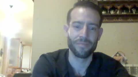 morenikoo26 online show from July 9, 3:05 pm