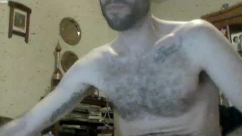 morenikoo26 online show from July 18, 2:24 am