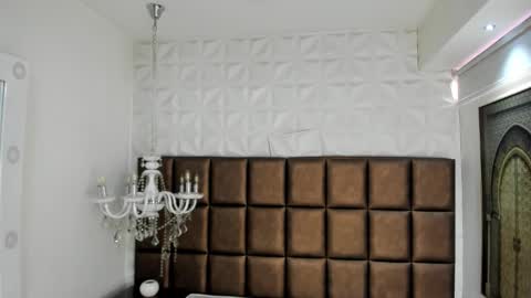 Mmorenito online show from January 17, 7:12 pm