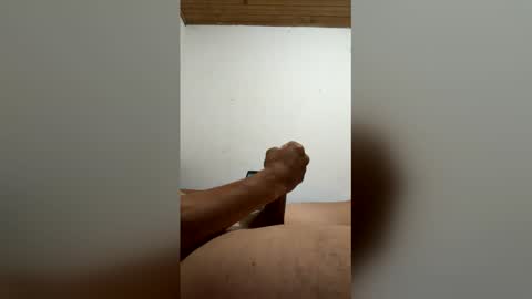 moreno11_11 online show from March 16, 12:36 am