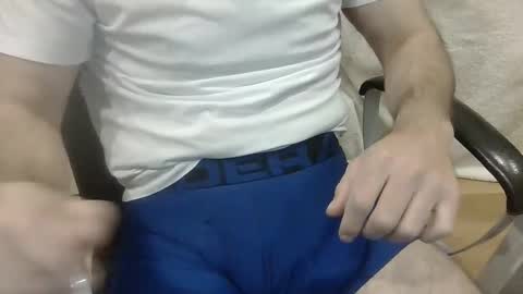 moreno2669 online show from February 26, 8:01 pm