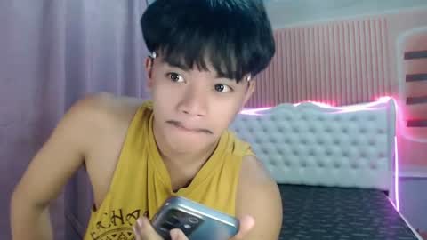hardmorenoxx online show from July 2, 4:23 pm
