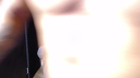 morenojake online show from March 15, 1:25 pm