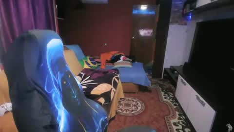 morenovlc848489 online show from January 5, 6:22 pm