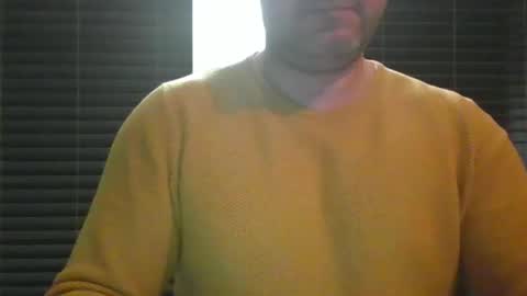 morepassion4u online show from October 19, 9:30 pm