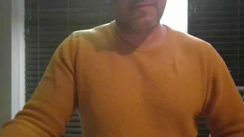 morepassion4u online show from October 18, 9:19 pm