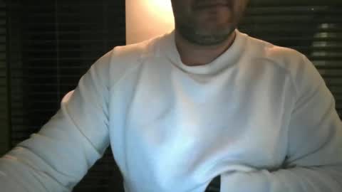 morepassion4u online show from February 27, 10:31 pm