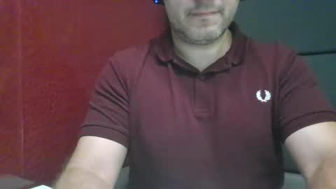 morepassion4u online show from October 9, 1:05 pm