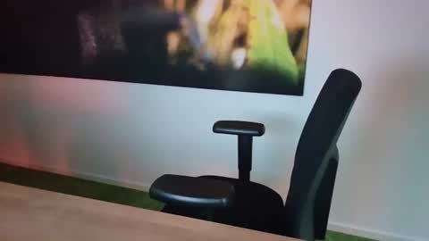 morepassion4u online show from February 27, 3:05 pm