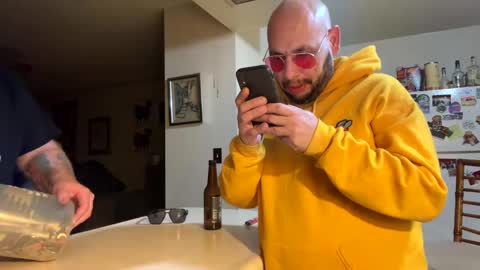 morethanenough437431 online show from November 16, 8:05 am