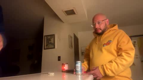 morethanenough437431 online show from December 4, 8:14 am