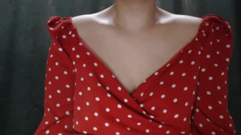 monika online show from April 25, 8:05 am