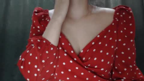 monika online show from April 22, 6:31 am