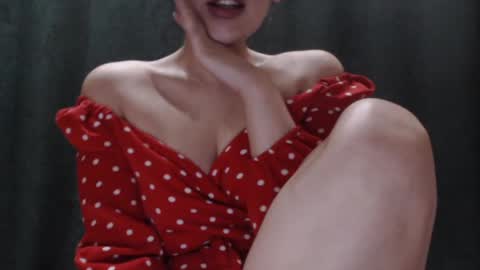 monika online show from February 26, 3:35 am